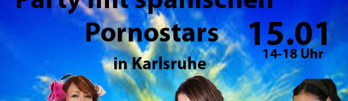 15.01.18 Karlsruhe