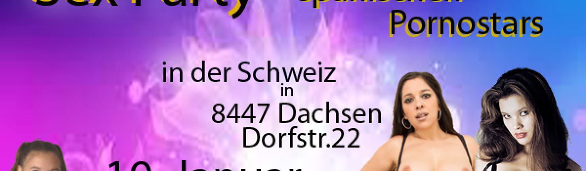 19.01.18 und 20.01.18 Schweiz