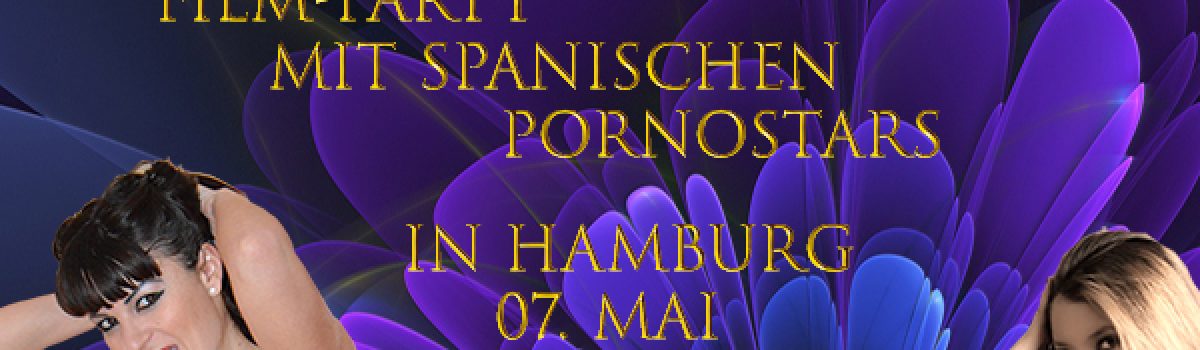 07.05.2017 Hamburg