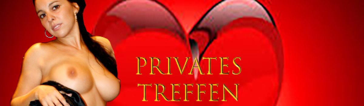 03.05.2018 Mannheim privates Treffen