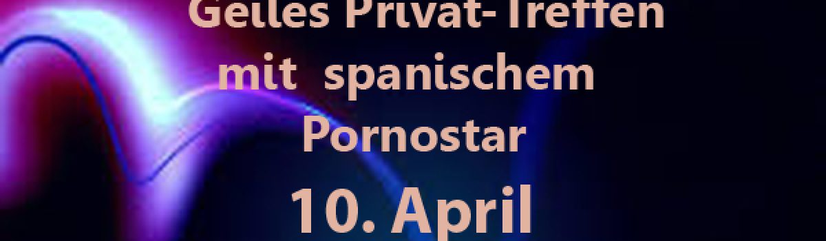 10.04.2018 Mannheim