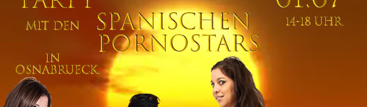 01.07.2018 Osnabrück