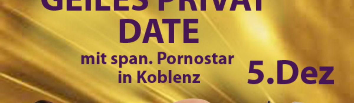 05.12.2018 Koblenz