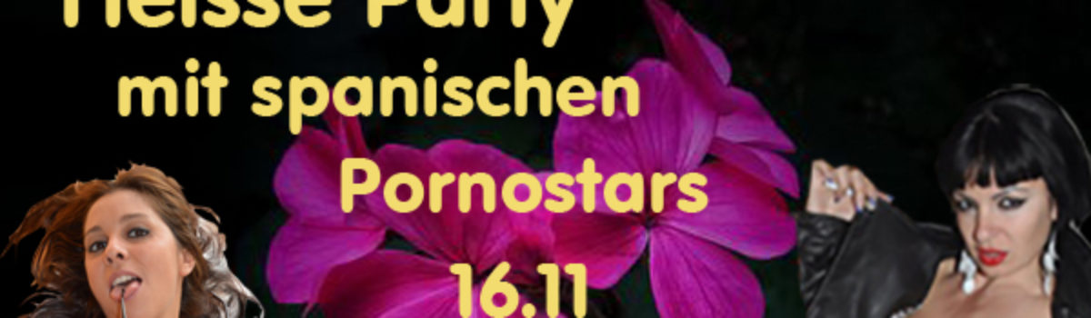 16.11.2018 Nürnberg