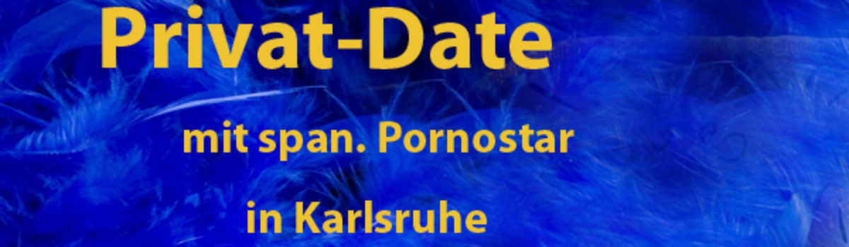 14.12.2018 Karlsruhe privat