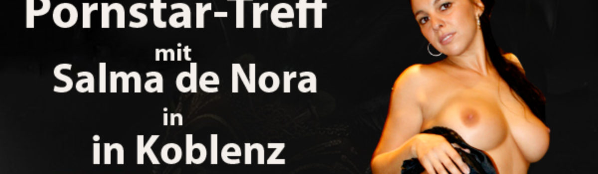 09.01.2019 Koblenz