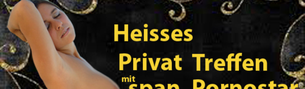 11.01.2019 Stuttgart