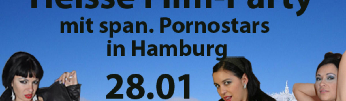 28.01.2019