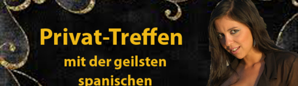 26.01.19 Weinheim