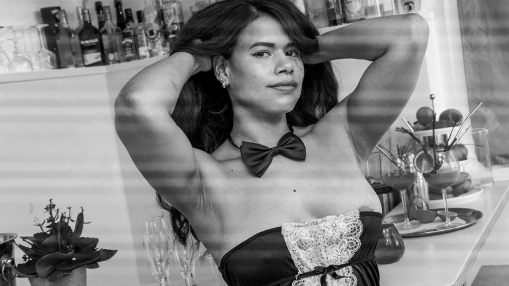 Sex partys Mallorca